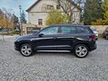 Seat Ateca 2.0TSI FR