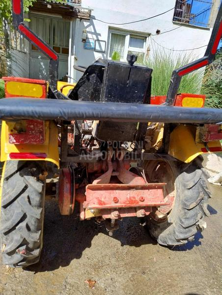 Tomo Vinković toma vinkovic