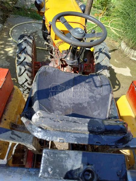 Tomo Vinković toma vinkovic