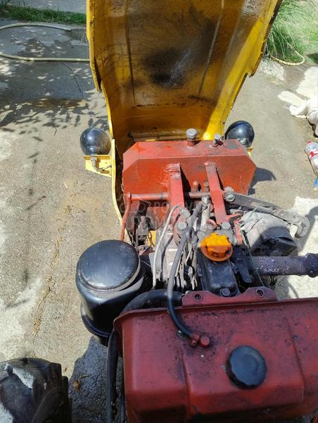 Tomo Vinković toma vinkovic