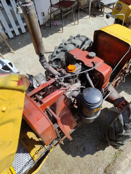 Tomo Vinković toma vinkovic