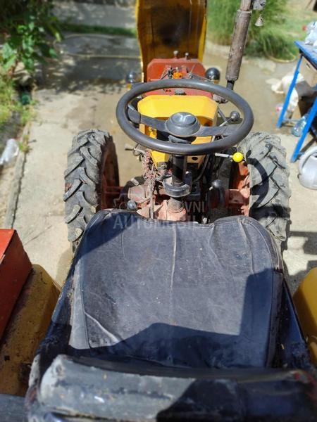 Tomo Vinković toma vinkovic