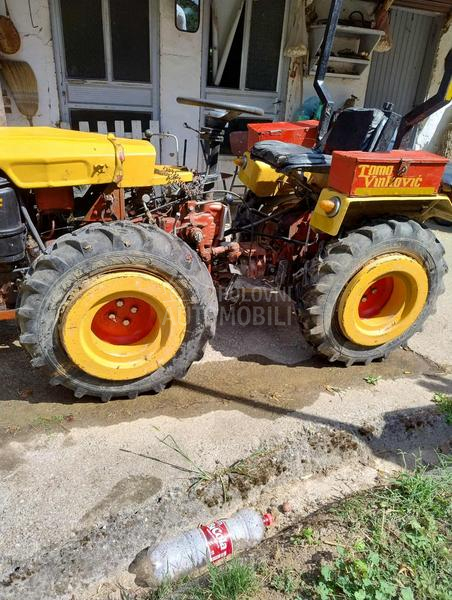 Tomo Vinković toma vinkovic