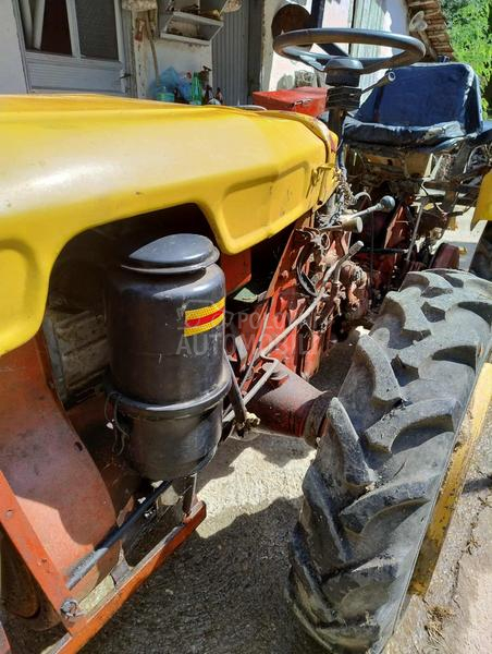 Tomo Vinković toma vinkovic