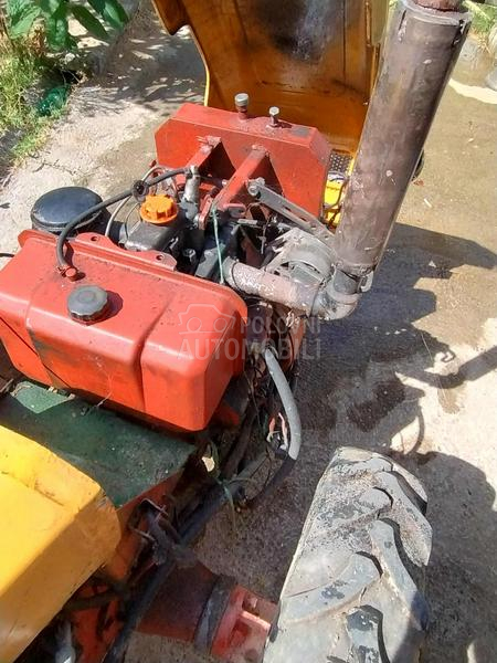 Tomo Vinković toma vinkovic