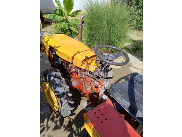 Tomo Vinković toma vinkovic