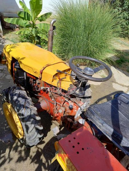 Tomo Vinković toma vinkovic