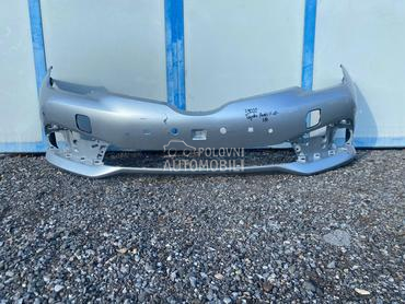 Prednji Branik za Toyota Auris od 2015. do 2025. god.