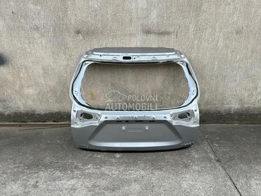 Zadnja Gepek Vrata za Toyota Yaris Cross od 2020. do 2025. god.