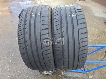 Nexen 225/45 R17 Letnja