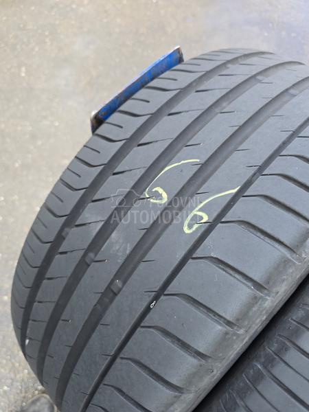 Nexen 225/45 R17 Letnja