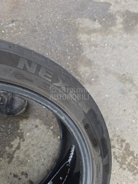 Nexen 225/45 R17 Letnja