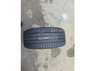 Nexen 225/45 R17 Letnja