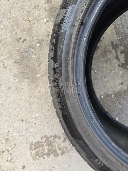 Nexen 225/45 R17 Letnja