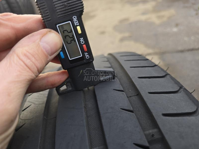 Vredestein 225/45 R17 Letnja