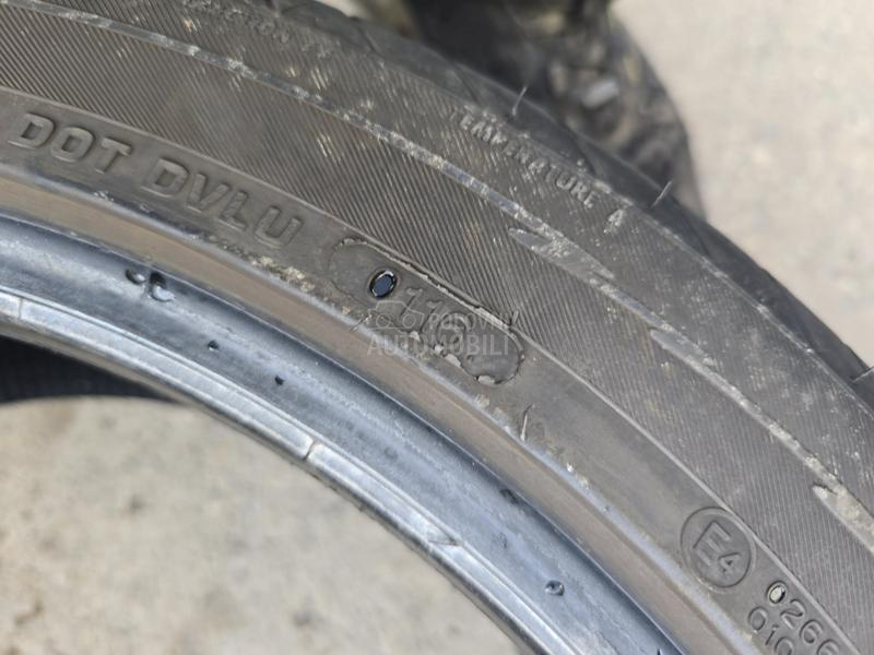 Vredestein 225/45 R17 Letnja