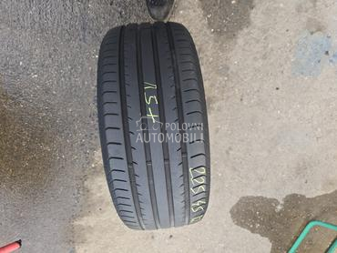 Vredestein 225/45 R17 Letnja