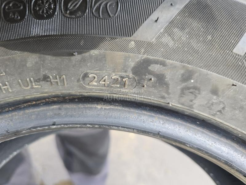 Hankook 195/65 R15 Sve sezone