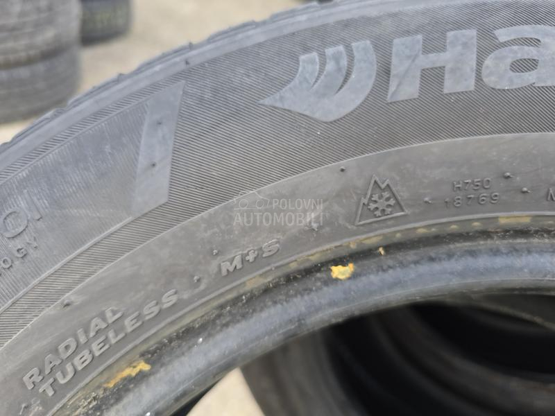Hankook 195/65 R15 Sve sezone