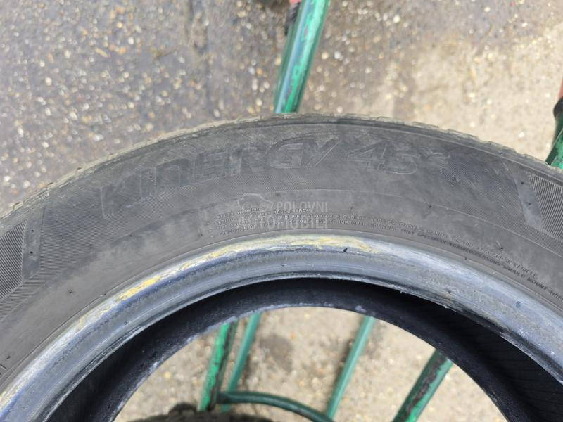 Hankook 195/65 R15 Sve sezone