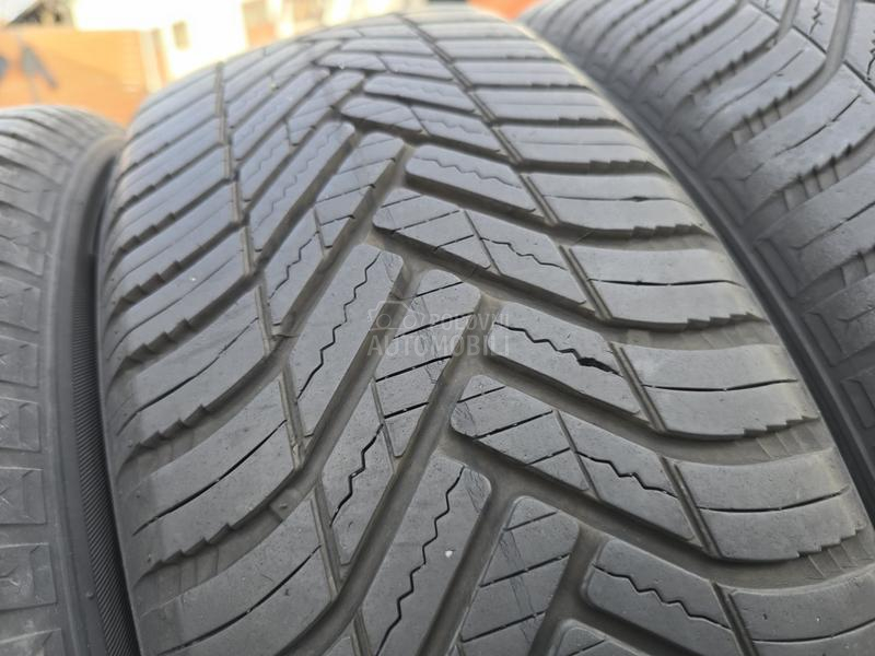 Hankook 195/65 R15 Sve sezone