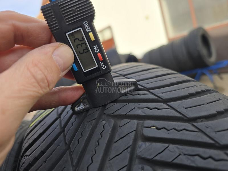 Hankook 195/65 R15 Sve sezone