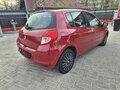 Renault Clio 16V 20TH