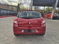 Renault Clio 16V 20TH