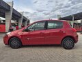 Renault Clio 16V 20TH