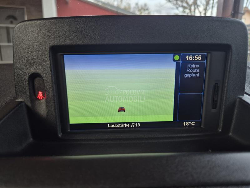 Renault Clio 16V 20TH