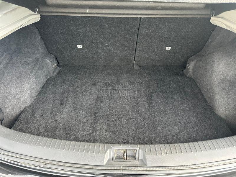 Nissan Qashqai N O V