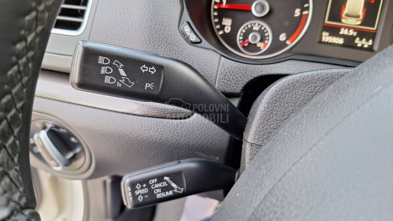 Seat Alhambra 2.0 TDI  FUL