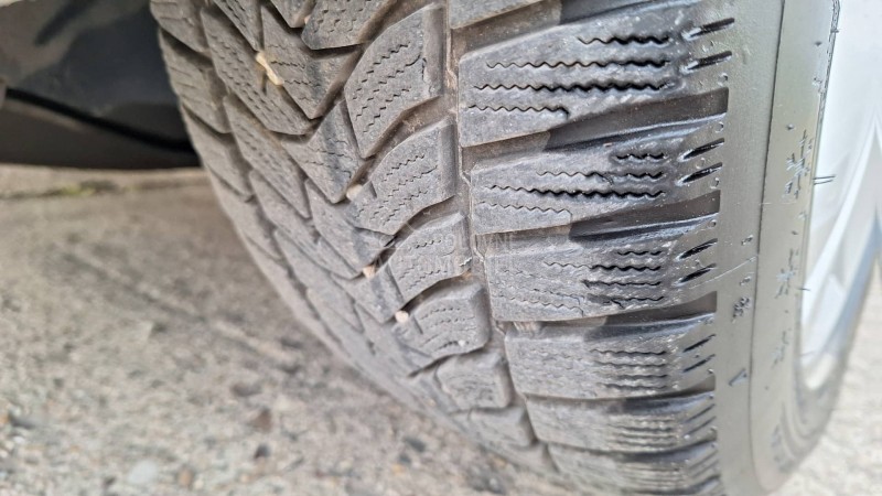 Seat Alhambra 2.0 TDI  FUL