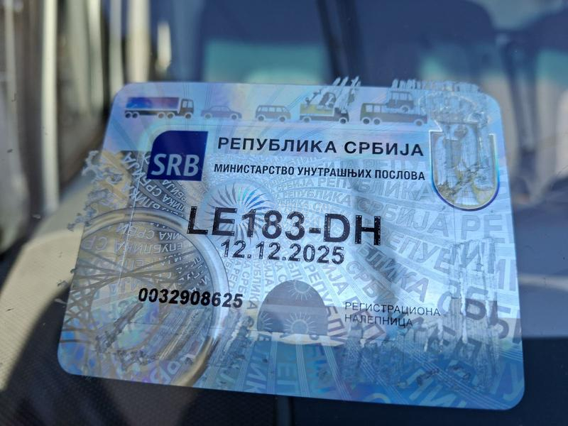 Citroen Jumper 2,2HDI