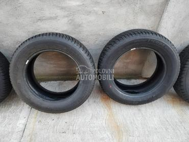 Hankook 205/60 R16 Zimska