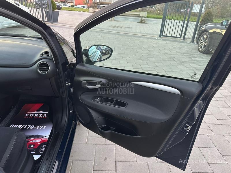 Fiat EVO 145 000 k m