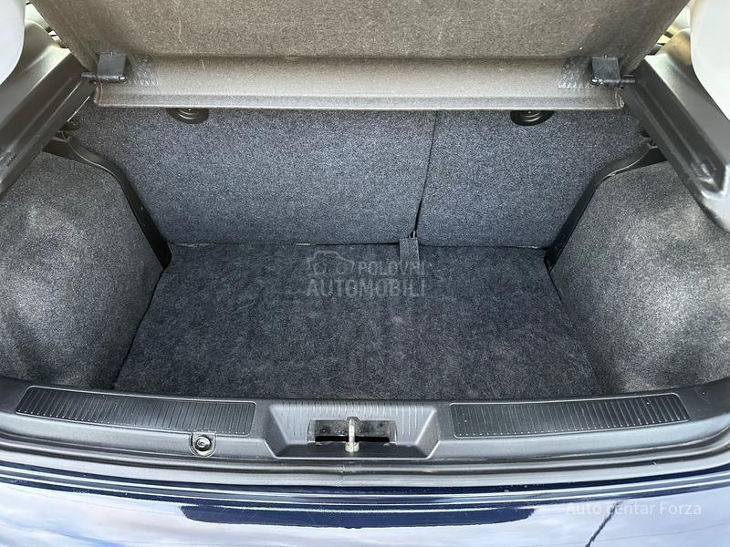 Fiat EVO 145 000 k m