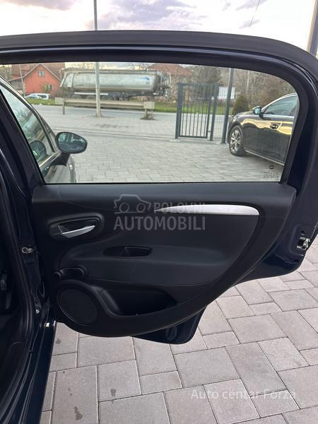 Fiat EVO 145 000 k m