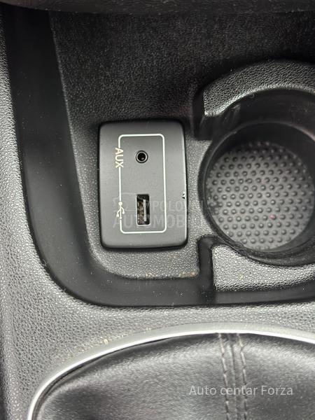 Fiat EVO 145 000 k m