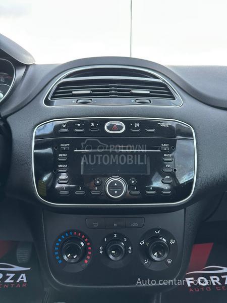 Fiat EVO 145 000 k m