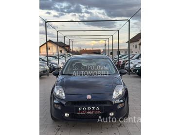 Fiat EVO 145 000 k m