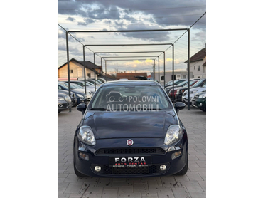 Fiat EVO 145 000 k m
