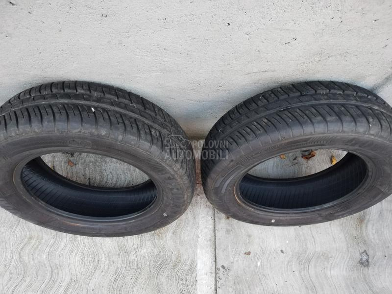 Goodyear 185/65 R15 Letnja