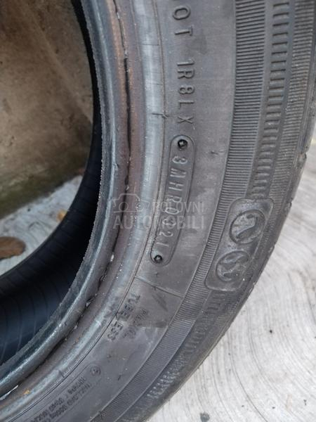 Goodyear 185/65 R15 Letnja