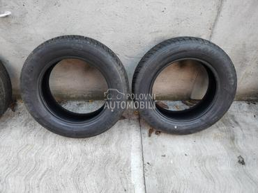 Goodyear 185/65 R15 Letnja