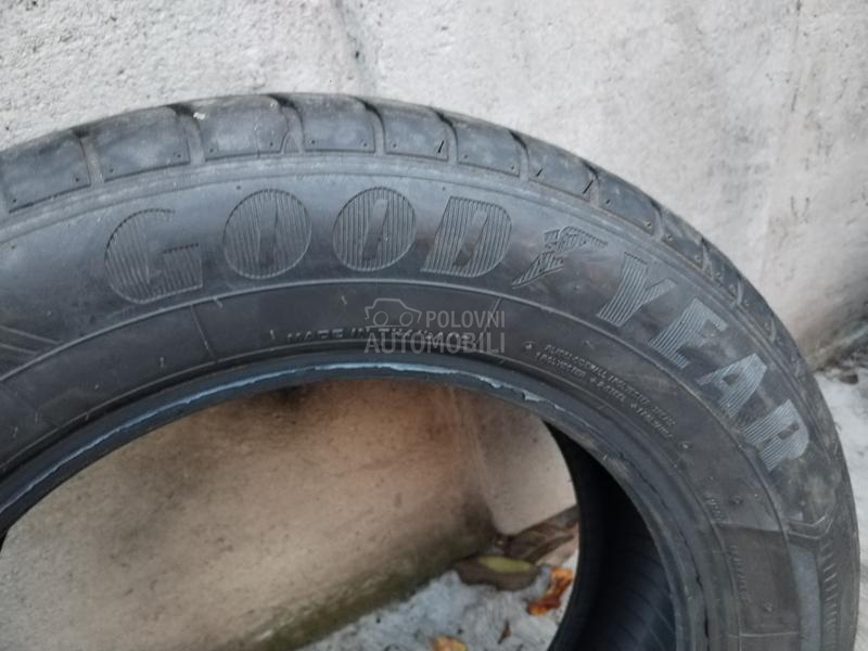 Goodyear 185/65 R15 Letnja