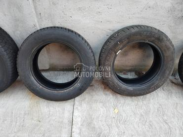 Platin Germany 185/65 R15 Letnja