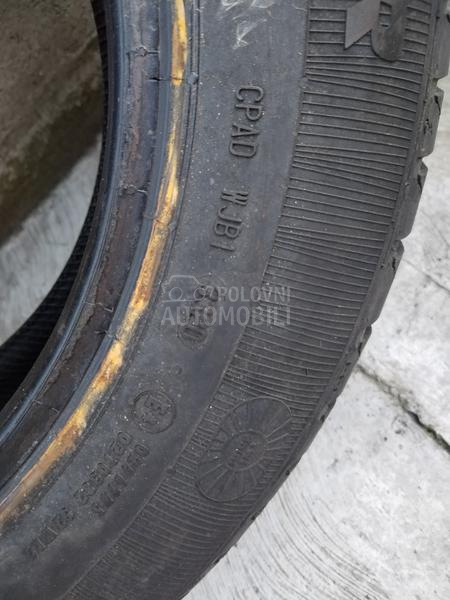 Platin Germany 185/65 R15 Letnja