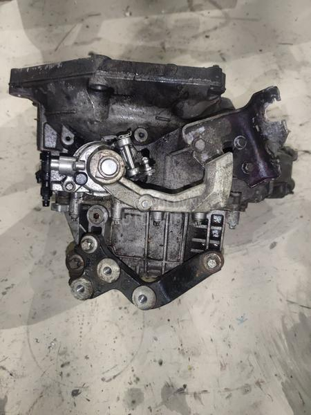 Menjač 6 brzina M32