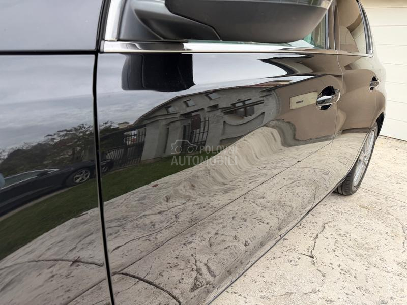 Peugeot 308 1.2. P.A.N.O ALLURE